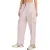 Nike Lichtpaarse Lichte Trousers