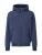 Cars Jeans Jas Jorym – heren