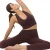 Sweaty Betty Stamina soft touch voop bra