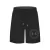 Korte Under Armour Rival Graphic