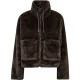Free Quent Fqfony-jacket mole