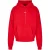 Ultra-zware hoodie Merchcode Think Different