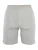 Calvin Klein Underwear Pyjamabroek  stone grey