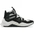 Timberland Madbury Zwart Mid Heren Sportschoenen