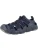 KEEN Sandalen ‘ Hyperport H2 ‘  marine / donkerblauw