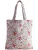 Cath Kidston Shopper  sering / rosa / rood / wit