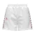 Damesshort Kappa Banda Ivissa 222