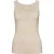 Opus Top zonder mouw 2350601