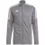 Adidas Heren tiro 21 track jacket