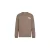 Longsleeve T-shirt Resteröds Ted