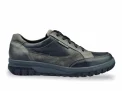 Mephisto Paco Nevada Veterschoenen