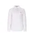 TYGO & vito overhemd wit