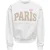 Kids Only Naomie Boxy Printed Sweater Meisjes