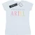Li-cense Disney dames de kleine zeemeermin ariël grafisch katoenen t-shirt