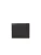Momo Design Portemonnee Zwart/Bordeaux
