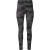 Athlecia ashanti w printed tights lange trainingslegging dames –