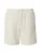 TRAPP Broek  offwhite