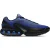 Nike Air Max Sneakers Heren – Blauw –
