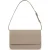 Karl Lagerfeld K/kore Shoulder Bag Ash Grey