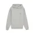 Hoodie Lyle & Scott Loungewear