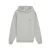 Hoodie Lyle & Scott Loungewear