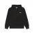 Hoodie Element Capsule Rain