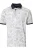 Casa Moda Polo shirt Korte mouw wit