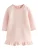 Baker by Ted Baker Jurk  rosa