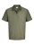 JACK&JONES – JPRKASH SS POLO STYD SS25 – Heren – Polo’s