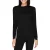 Campri Dames/Dames Thermo Top (Zwart)