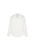 Fabienne Chapot Irina Blouse | Crispy White