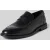 Gant Loafers van echt leer model ‘Lozham’