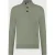 Blue Industry Kbiw25-m11 pullover khaki