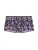 HOM Boxershorts ‘ Viscaya ‘  navy / lila / gemengde kleuren