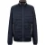 Regatta Heren Brennon Hybride Jas (Marine)