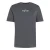 T-shirt adidas Coffe Cafe Donut Box
