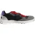 Portofino Sneakers Casual Stijl