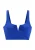 VENICE BEACH Bikinitop  royal blue/koningsblauw