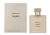 Chanel Gabrielle Hair Mist 40ml.