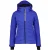 Luhta Ski jas dames