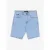 Denim shorts Quiksilver Regular