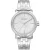 Vrouwenhorloge Dkny Chambers Maxi