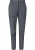 Whistler Outdoorbroek ‘Avatar’  blauw