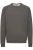 BLEND Sweatshirt ‘Alex’  grijs