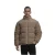 Donsjack Urban Classics Teddy