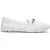 SWIMS Womens Riva Loafer White