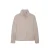 Lichte sherpa fleece vrouwen Aigle