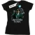 Li-cense Disney dames artemis fowl butler poster katoenen t-shirt