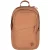 Fjällräven Rugzak ‘Räven’  karamel