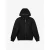 C.P. Company Softshell jas met een capuchon